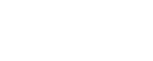 Business Sustainability Today Projekt Curnaglias