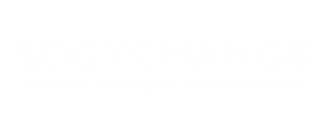 SDGXchange Projekt Client Curnaglias