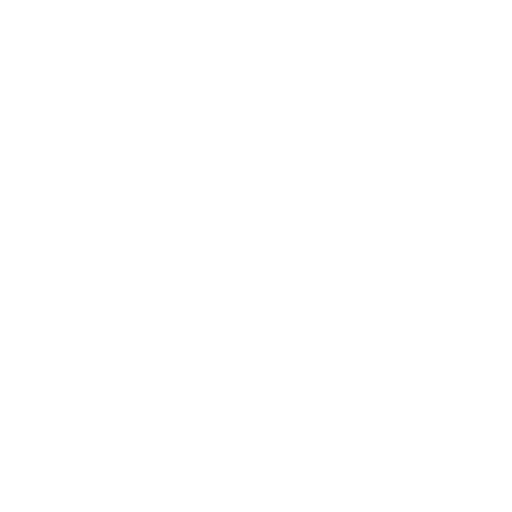 Logo Curnaglias GmbH - weil Sichtbarkeit entscheidet